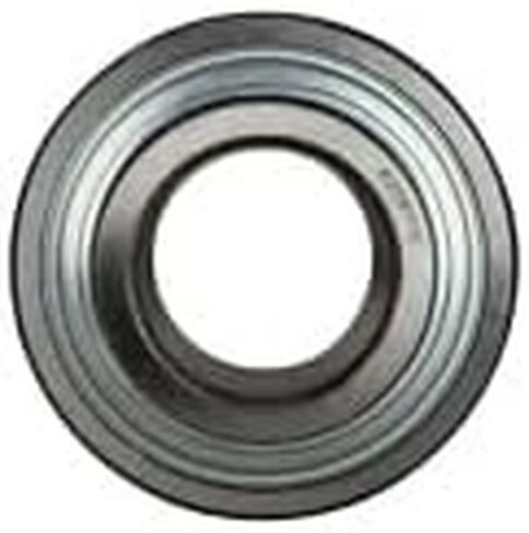 W208PP10, DC208TT10 Disc Harrow Bearing by SpinCo in Saudi Arabia