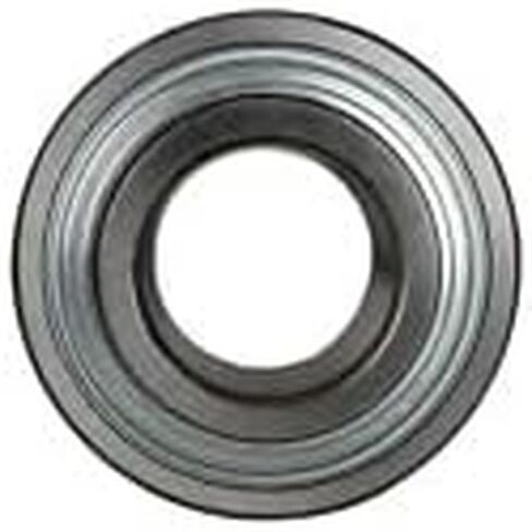 W208PP10, DC208TT10 Disc Harrow Bearing by SpinCo in Saudi Arabia