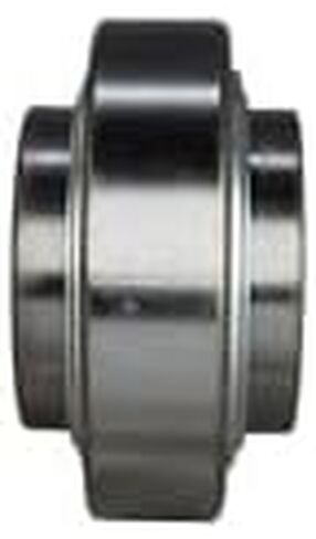 W208PP10, DC208TT10 Disc Harrow Bearing by SpinCo in Saudi Arabia