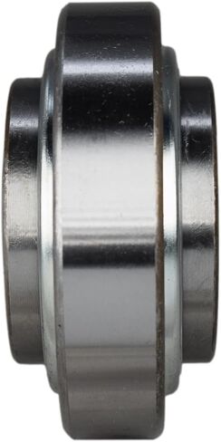 SpinCo (Pack of 2) Special Ag Bearing; John Deere: AE46606 for JD430, 435, 530, 535 Baler; FAFNIR: W208PP21, W208KRR8; BCA: HPC104TPA in Saudi Arabia