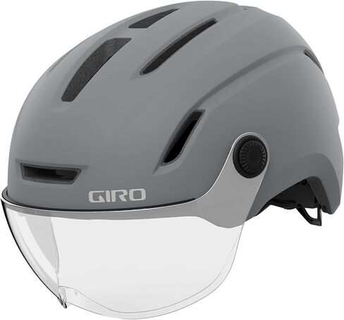 Giro Evoke MIPS Adult Urban Bike Helmet in Saudi Arabia