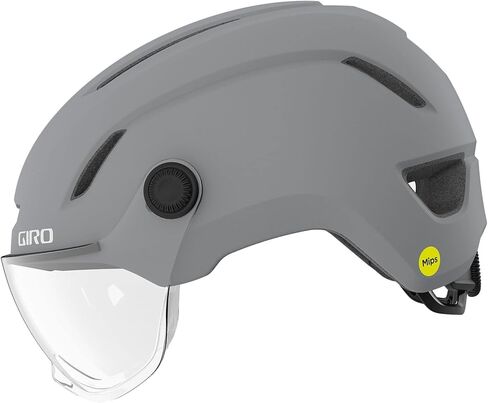 Giro Evoke MIPS Adult Urban Bike Helmet in Saudi Arabia