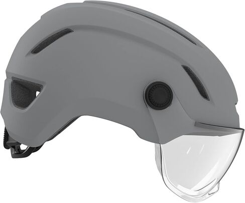 Giro Evoke MIPS Adult Urban Bike Helmet in Saudi Arabia
