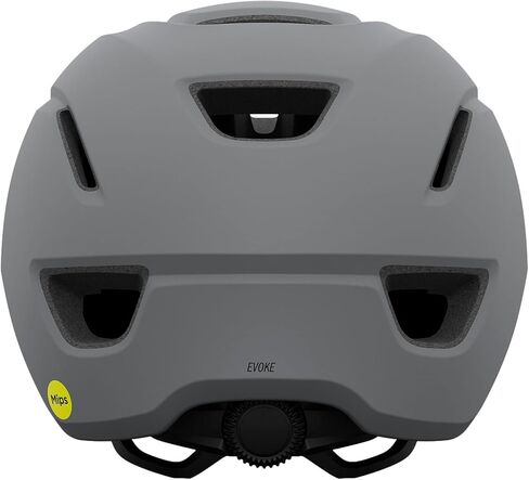 Giro Evoke MIPS Adult Urban Bike Helmet in Saudi Arabia