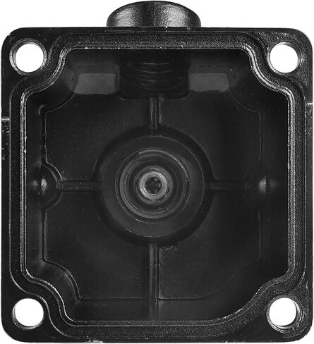 Caltric Power Tilt Trim Motor Compatible with Mercury Force 115 115Hp 1989-1998 in Saudi Arabia
