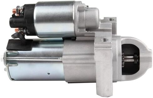 بداية المبتدئين ، بداية KAC تناسب جزازة ZD18 ZD21 F 2260 2560 3060 DSL استبدال 67980-31150،228000-7091،6A320-59212 ، 71-29-18414 ، 91-29-5554 ، 91-29-5563،912 ، in Kuwait