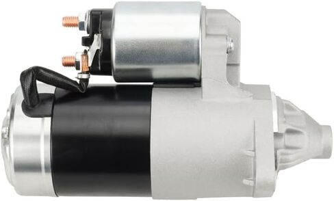 بداية المبتدئين ، بداية KAC تناسب جزازة ZD18 ZD21 F 2260 2560 3060 DSL استبدال 67980-31150،228000-7091،6A320-59212 ، 71-29-18414 ، 91-29-5554 ، 91-29-5563،912 ، in Kuwait