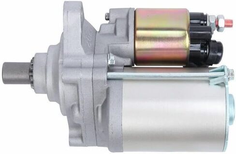 بداية المبتدئين ، بداية KAC تناسب جزازة ZD18 ZD21 F 2260 2560 3060 DSL استبدال 67980-31150،228000-7091،6A320-59212 ، 71-29-18414 ، 91-29-5554 ، 91-29-5563،912 ، in Kuwait