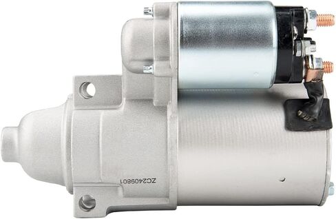 بداية المبتدئين ، بداية KAC تناسب جزازة ZD18 ZD21 F 2260 2560 3060 DSL استبدال 67980-31150،228000-7091،6A320-59212 ، 71-29-18414 ، 91-29-5554 ، 91-29-5563،912 ، in Kuwait