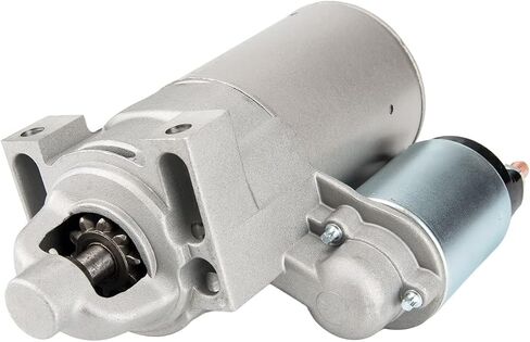 بداية المبتدئين ، بداية KAC تناسب جزازة ZD18 ZD21 F 2260 2560 3060 DSL استبدال 67980-31150،228000-7091،6A320-59212 ، 71-29-18414 ، 91-29-5554 ، 91-29-5563،912 ، in Kuwait