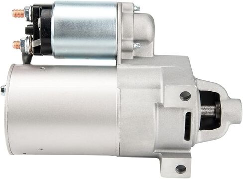 بداية المبتدئين ، بداية KAC تناسب جزازة ZD18 ZD21 F 2260 2560 3060 DSL استبدال 67980-31150،228000-7091،6A320-59212 ، 71-29-18414 ، 91-29-5554 ، 91-29-5563،912 ، in Kuwait