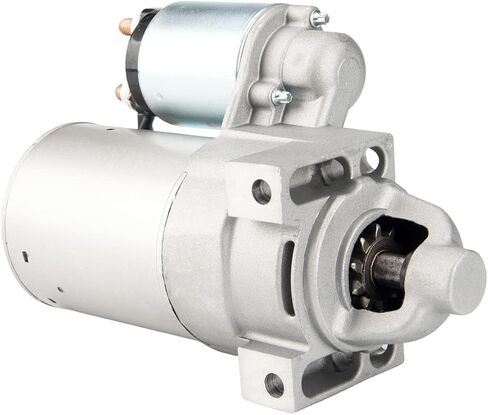 بداية المبتدئين ، بداية KAC تناسب جزازة ZD18 ZD21 F 2260 2560 3060 DSL استبدال 67980-31150،228000-7091،6A320-59212 ، 71-29-18414 ، 91-29-5554 ، 91-29-5563،912 ، in Kuwait