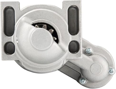 بداية المبتدئين ، بداية KAC تناسب جزازة ZD18 ZD21 F 2260 2560 3060 DSL استبدال 67980-31150،228000-7091،6A320-59212 ، 71-29-18414 ، 91-29-5554 ، 91-29-5563،912 ، in Kuwait