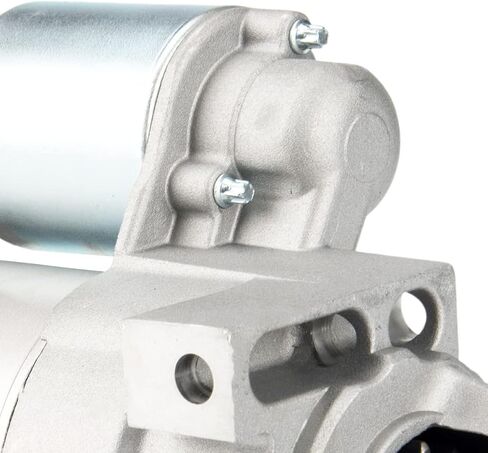 بداية المبتدئين ، بداية KAC تناسب جزازة ZD18 ZD21 F 2260 2560 3060 DSL استبدال 67980-31150،228000-7091،6A320-59212 ، 71-29-18414 ، 91-29-5554 ، 91-29-5563،912 ، in Kuwait