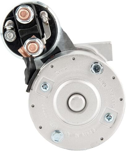 بداية المبتدئين ، بداية KAC تناسب جزازة ZD18 ZD21 F 2260 2560 3060 DSL استبدال 67980-31150،228000-7091،6A320-59212 ، 71-29-18414 ، 91-29-5554 ، 91-29-5563،912 ، in Kuwait