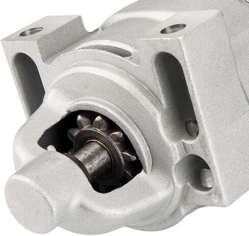 بداية المبتدئين ، بداية KAC تناسب جزازة ZD18 ZD21 F 2260 2560 3060 DSL استبدال 67980-31150،228000-7091،6A320-59212 ، 71-29-18414 ، 91-29-5554 ، 91-29-5563،912 ، in Kuwait
