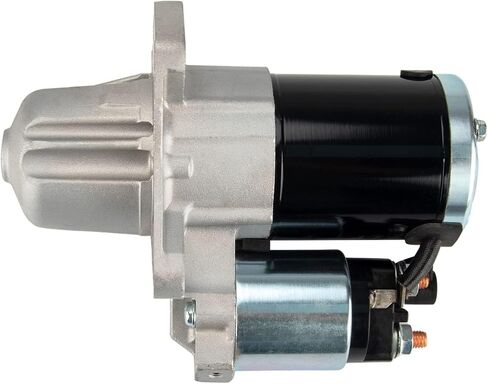 بداية المبتدئين ، بداية KAC تناسب جزازة ZD18 ZD21 F 2260 2560 3060 DSL استبدال 67980-31150،228000-7091،6A320-59212 ، 71-29-18414 ، 91-29-5554 ، 91-29-5563،912 ، in Kuwait