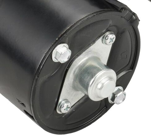 Starter Starters,KAC Starter Fits for Mower ZD18 ZD21 F 2260 2560 3060 Dsl Replace 67980-31150,228000-7091,6A320-59212, 71-29-18414, 91-29-5554, 91-29-5563,91-29-5662, 9722809-540 in Saudi Arabia