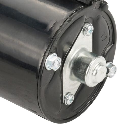 Starter Starters,KAC Starter Fits for Mower ZD18 ZD21 F 2260 2560 3060 Dsl Replace 67980-31150,228000-7091,6A320-59212, 71-29-18414, 91-29-5554, 91-29-5563,91-29-5662, 9722809-540 in Saudi Arabia