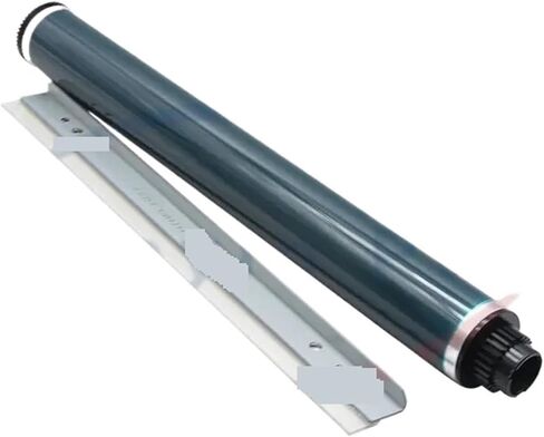 1Set متوافق مع AF1515 شفرة تنظيف الأسطوانة+طبل OPC لريكوه ل avicio 1515 MP 161 MP 171 MP 301SP 161F MP161 MP171 MP301 in Kuwait