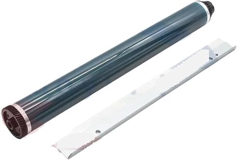 1Set متوافق مع AF1515 شفرة تنظيف الأسطوانة+طبل OPC لريكوه ل avicio 1515 MP 161 MP 171 MP 301SP 161F MP161 MP171 MP301 in Kuwait