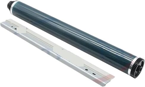 1Set متوافق مع AF1515 شفرة تنظيف الأسطوانة+طبل OPC لريكوه ل avicio 1515 MP 161 MP 171 MP 301SP 161F MP161 MP171 MP301 in Kuwait