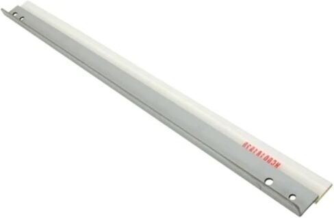B0392289 AD04-2059 AD042059 DRUM CLEANING Blade for Ricoh for Aficio 1015 1018 220 270 2015 2015 2018 2020 MP1600 MP2000 MP2500 in Kuwait