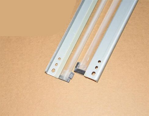 5pcs x شفرة تنظيف الأسطوانة المتوافقة مع Konica لـ Minolta لـ Bizhub C220 C224 C280 C284 C360 C364 C454 C554 C7728 C7722 (C224 284 364 454 554) in Kuwait