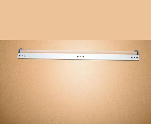 5pcs x شفرة تنظيف الأسطوانة المتوافقة مع Konica لـ Minolta لـ Bizhub C220 C224 C280 C284 C360 C364 C454 C554 C7728 C7722 (C224 284 364 454 554) in Kuwait