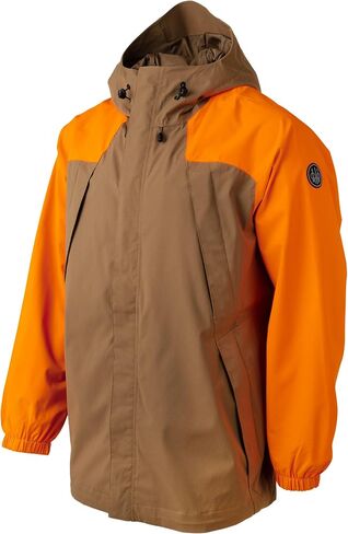 Beretta Men's Covey 2L Field Field خفيفة الوزن مريح يتناسب in Saudi Arabia