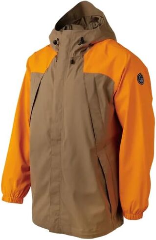 Beretta Men's Covey 2L Field Field خفيفة الوزن مريح يتناسب in Saudi Arabia
