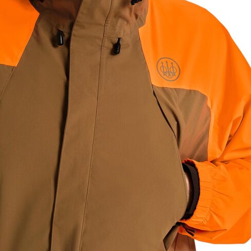 Beretta Men's Covey 2L Field Field خفيفة الوزن مريح يتناسب in Saudi Arabia
