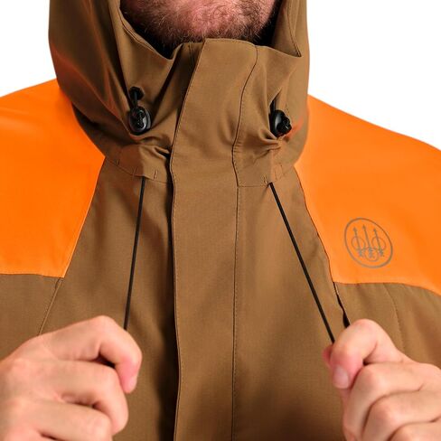 Beretta Men's Covey 2L Field Field خفيفة الوزن مريح يتناسب in Saudi Arabia