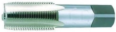 G 5/8-14 HSS BSP Thread Thour in Saudi Arabia