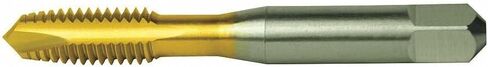 Cleveland Spiral Point Tap ،#10-32 ، HSS C55346 in Saudi Arabia