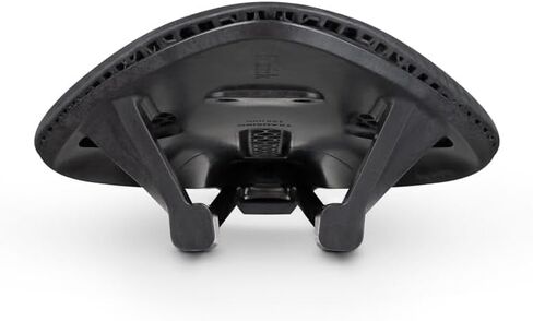 Fizik Transiro Aeris Short Distance Adaptive, Triathlon 3D-Printed Carbon Saddle in Saudi Arabia