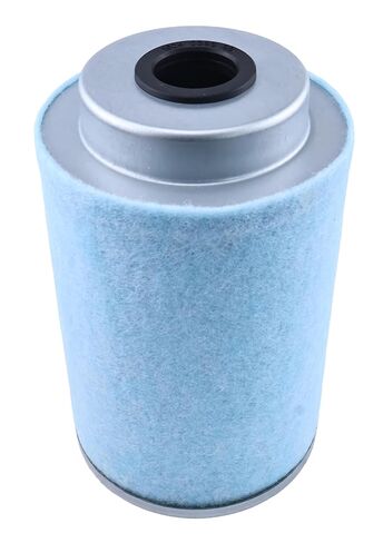 Air Oil Separator 2911007501 2911-0075-01 Compatible with Atlas Copco Air Compressor in Saudi Arabia