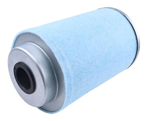 Air Oil Separator 2911007501 2911-0075-01 Compatible with Atlas Copco Air Compressor in Saudi Arabia