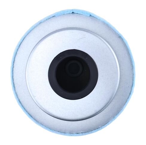 Air Oil Separator 2911007501 2911-0075-01 Compatible with Atlas Copco Air Compressor in Saudi Arabia