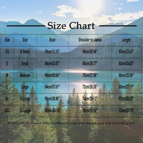 رجال upf 50+ من قمصان الصيد الحرير الجلي in Kuwait