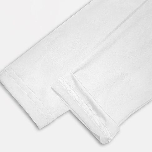 رجال upf 50+ من قمصان الصيد الحرير الجلي in Kuwait