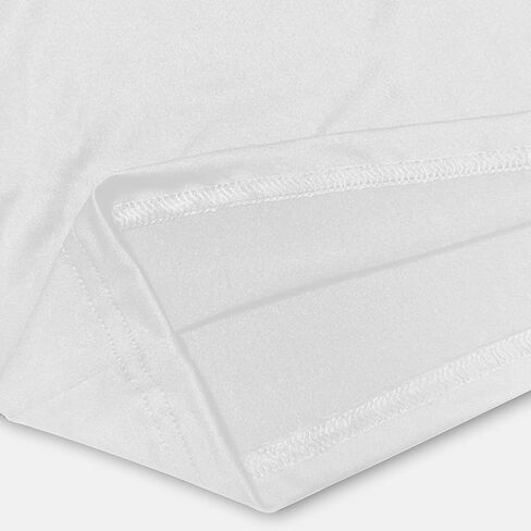 رجال upf 50+ من قمصان الصيد الحرير الجلي in Kuwait