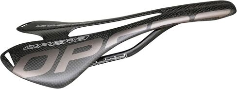 Bike Seat Carbon Bike Saddle Carbon Fiber Bicycle Seat Mountain Super Lightweight Road Bike Saddle Cycling MTB Saddles for Womens and Mens Front Seat in Kuwait
