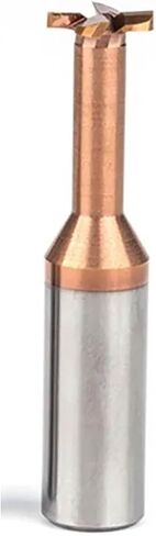 4mm-12mm shank t type type grooving milling cutter compley tungsten tungsten steel spotting bits cnc tool endmill t-slot milling (d12xh2xq5x12x75l) in Saudi Arabia