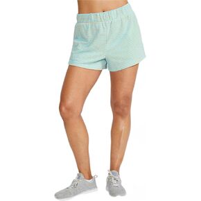 Peloton Women's Terry Short