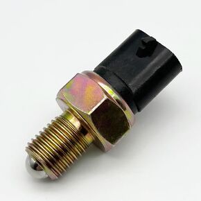 MIA881067 M132725 Neutral Safety Start Switch Compatible with John Deere Gator XUV