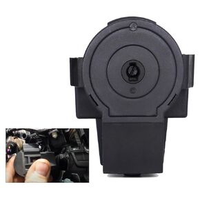 924-867 Ignition Switch Starter, 98AZ11572A Ignition Switch for Ford Edge Escape Explorer Foucs F150 F350 F550 Expedition Mercury Transit C-max Lincoln MKS MKX Navigator Mazda