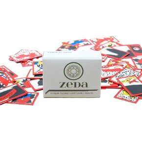 Korean Flower Card Game / Hwatu / Go-Stop / Godori