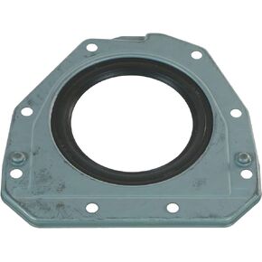 National 710759 Crankshaft Seal