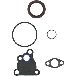 FEL-PRO TCS 46132 Crankshaft Front Seal Set